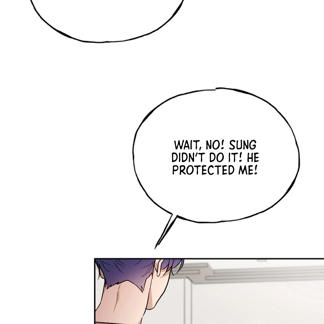 The Art of Sculpting [Kaizen Scan] - Chapter 19 manhwa