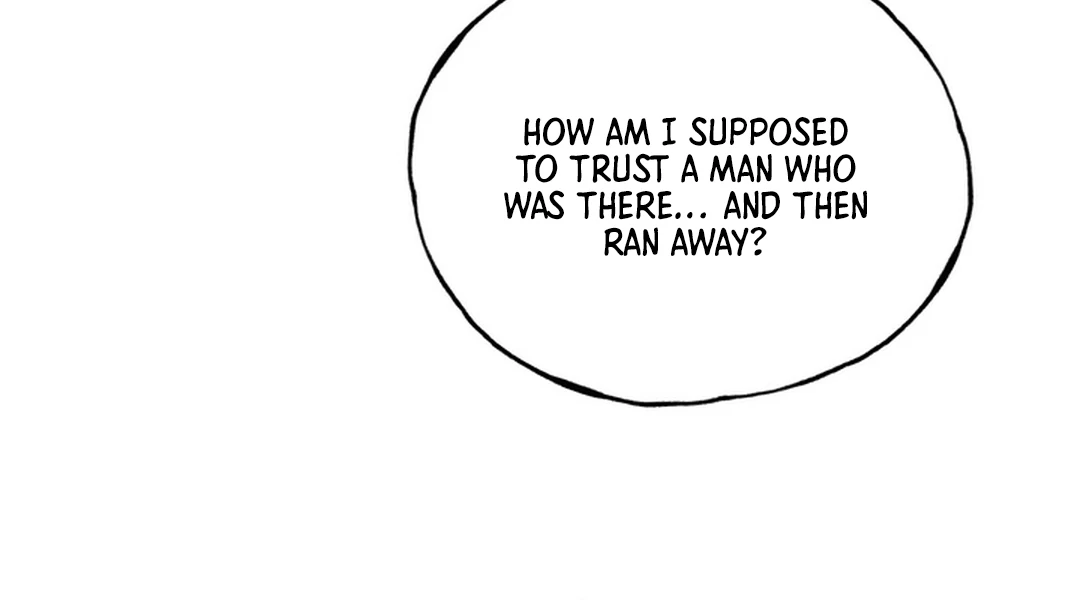 The Art of Sculpting [Kaizen Scan] - Chapter 19 manhwa