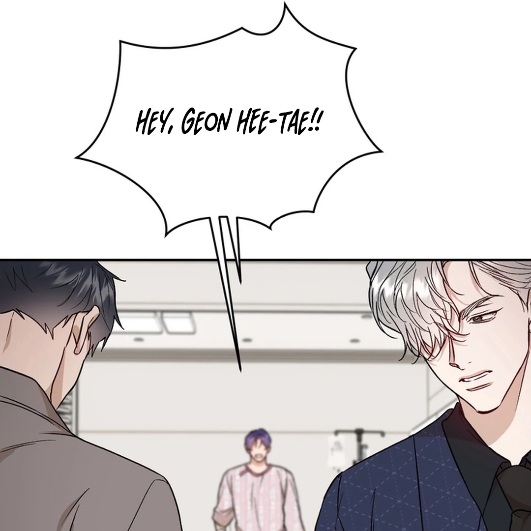 The Art of Sculpting [Kaizen Scan] - Chapter 19 manhwa