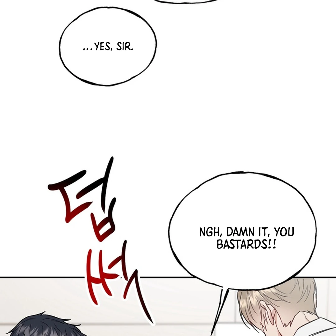 The Art of Sculpting [Kaizen Scan] - Chapter 19 manhwa