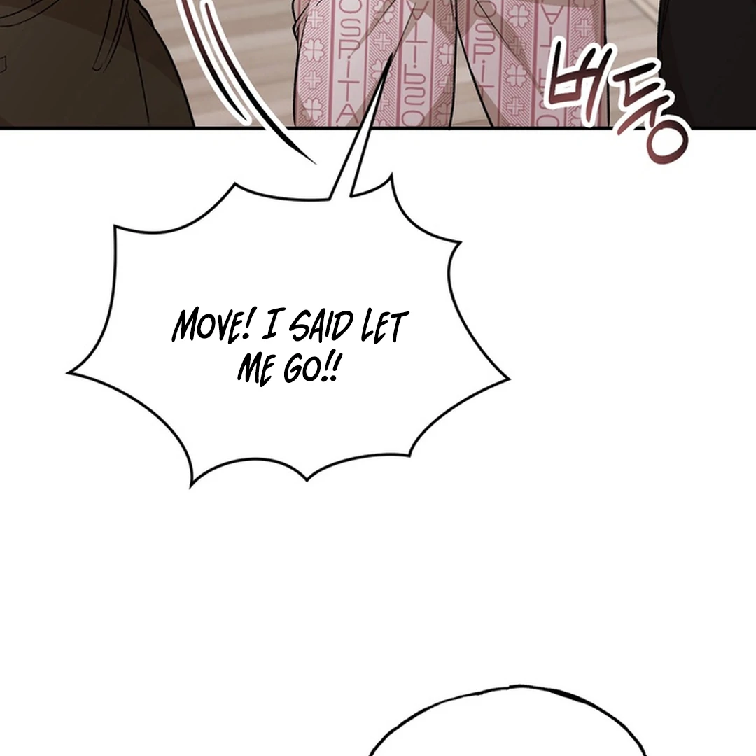 The Art of Sculpting [Kaizen Scan] - Chapter 19 manhwa