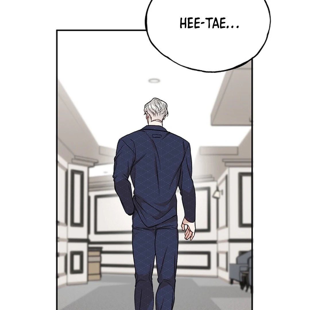 The Art of Sculpting [Kaizen Scan] - Chapter 19 manhwa