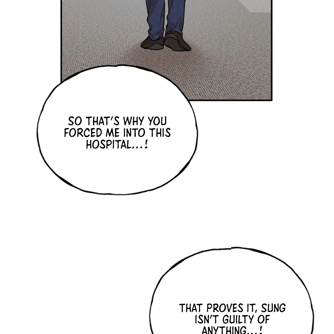 The Art of Sculpting [Kaizen Scan] - Chapter 19 manhwa