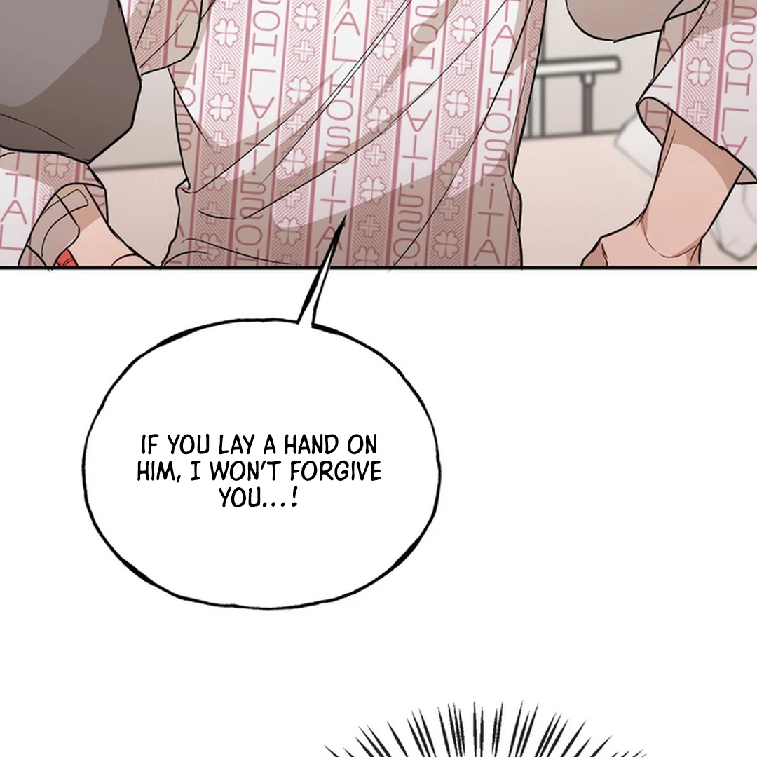 The Art of Sculpting [Kaizen Scan] - Chapter 19 manhwa