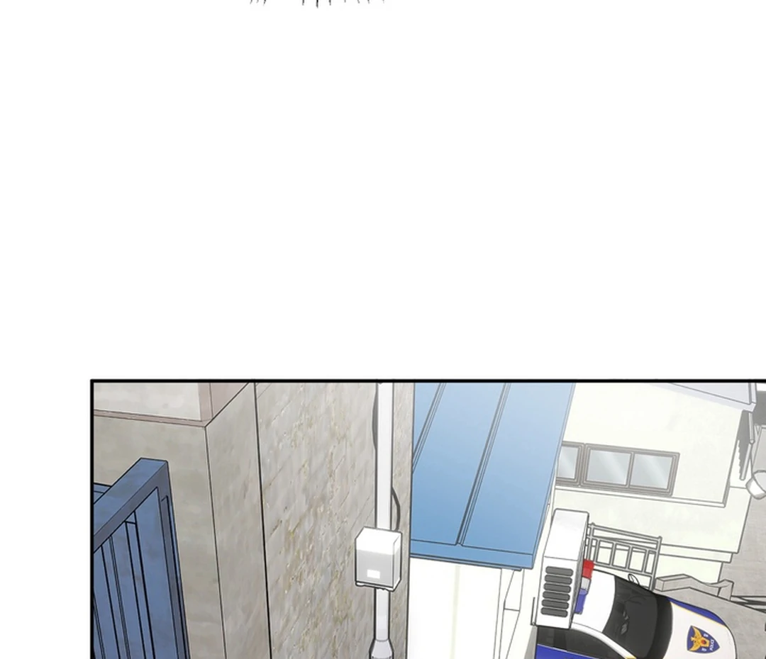 The Art of Sculpting [Kaizen Scan] - Chapter 19 manhwa