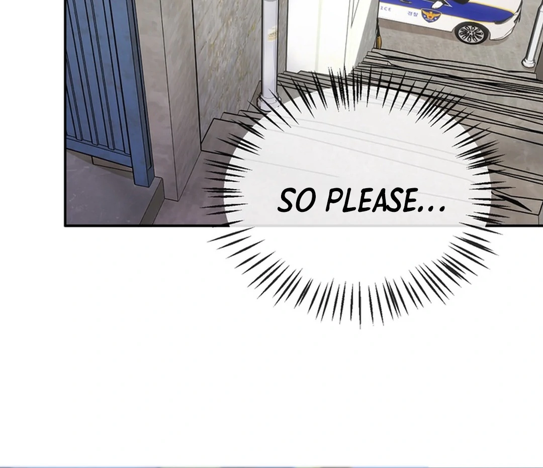 The Art of Sculpting [Kaizen Scan] - Chapter 19 manhwa