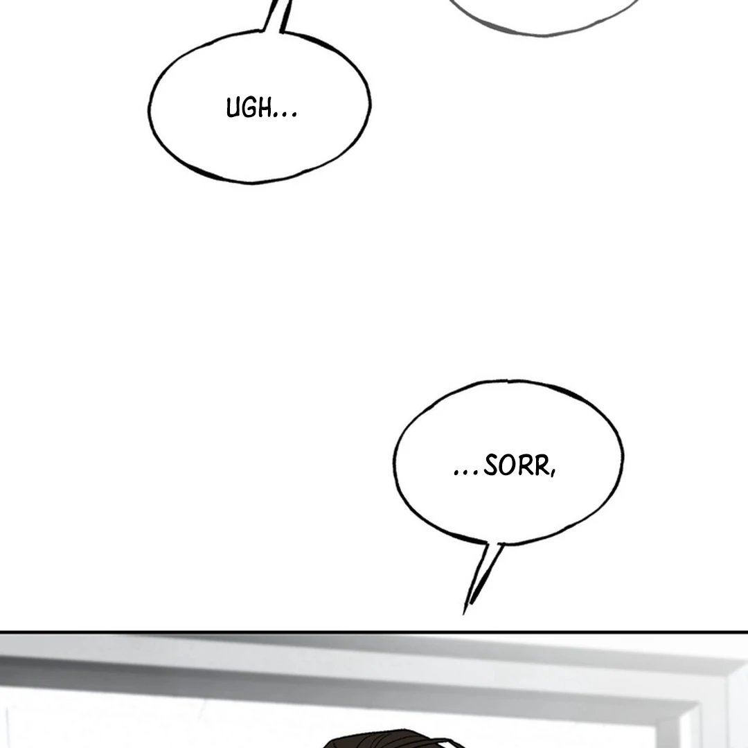 The Art of Sculpting [Kaizen Scan] - Chapter 2 manhwa