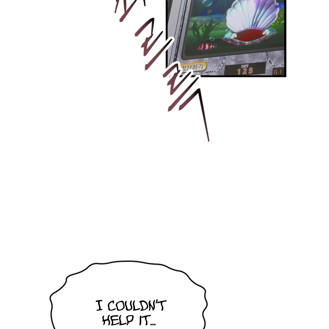 The Art of Sculpting [Kaizen Scan] - Chapter 2 manhwa