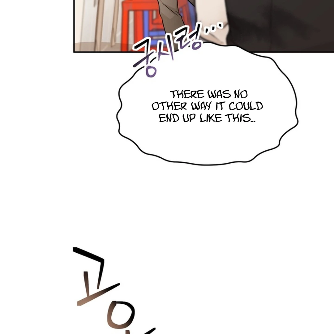 The Art of Sculpting [Kaizen Scan] - Chapter 2 manhwa