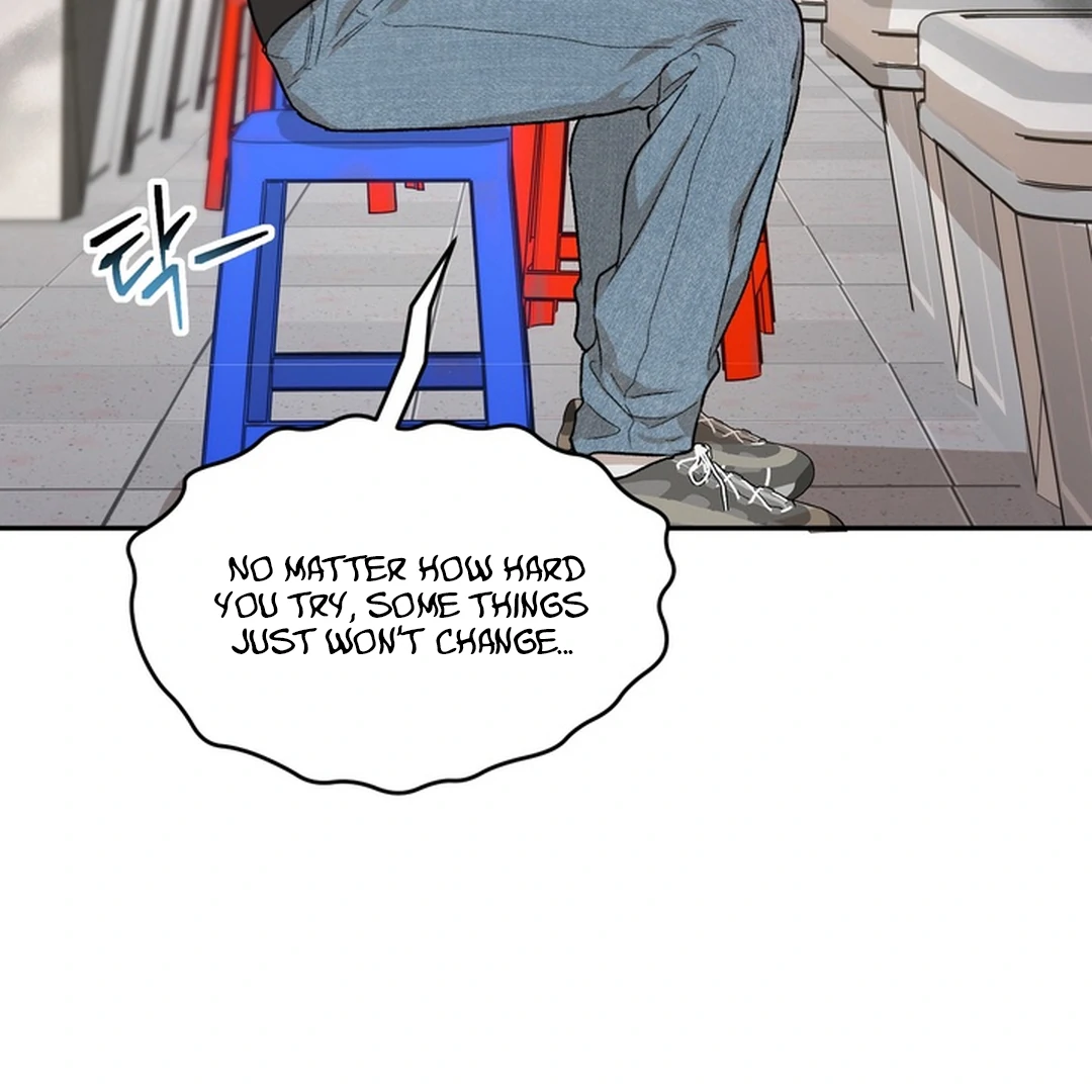 The Art of Sculpting [Kaizen Scan] - Chapter 2 manhwa