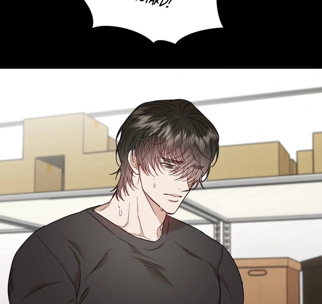 The Art of Sculpting [Kaizen Scan] - Chapter 2 manhwa