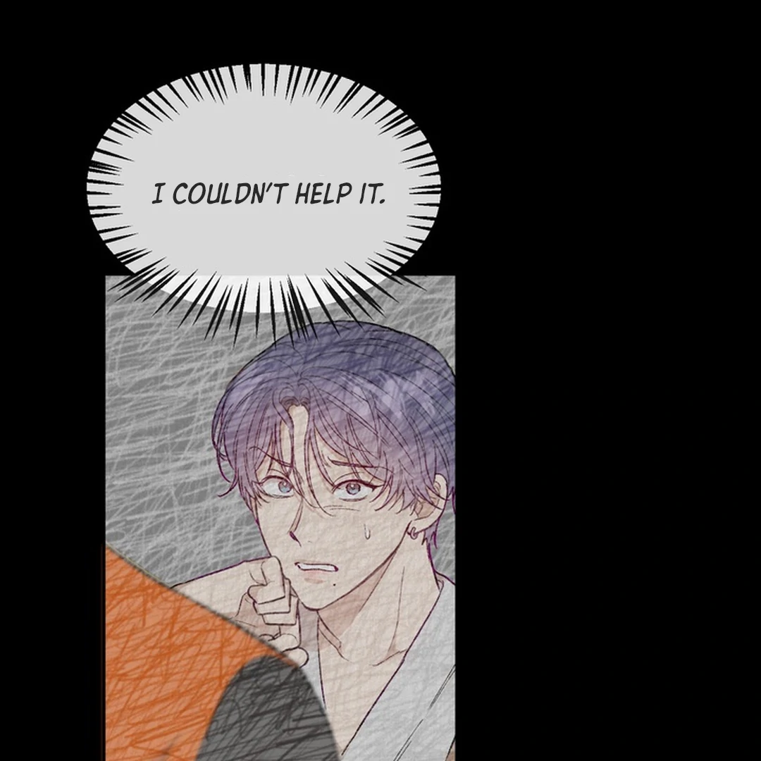 The Art of Sculpting [Kaizen Scan] - Chapter 2 manhwa