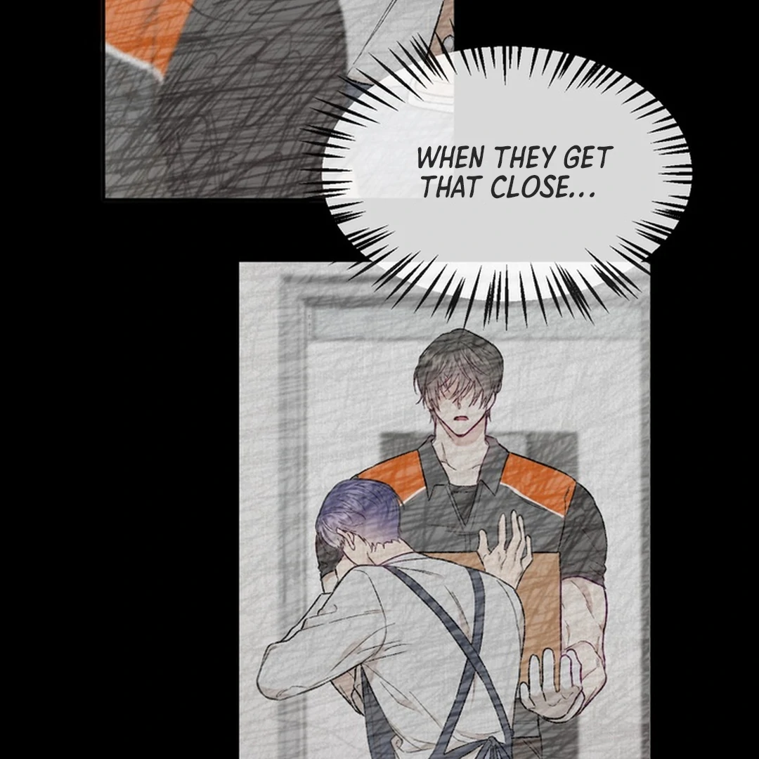 The Art of Sculpting [Kaizen Scan] - Chapter 2 manhwa