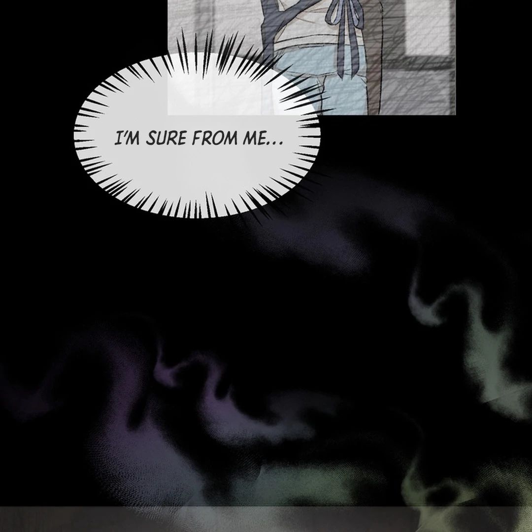 The Art of Sculpting [Kaizen Scan] - Chapter 2 manhwa