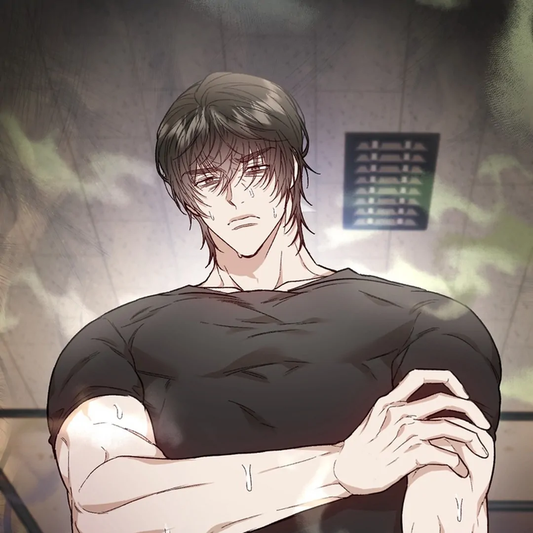 The Art of Sculpting [Kaizen Scan] - Chapter 2 manhwa