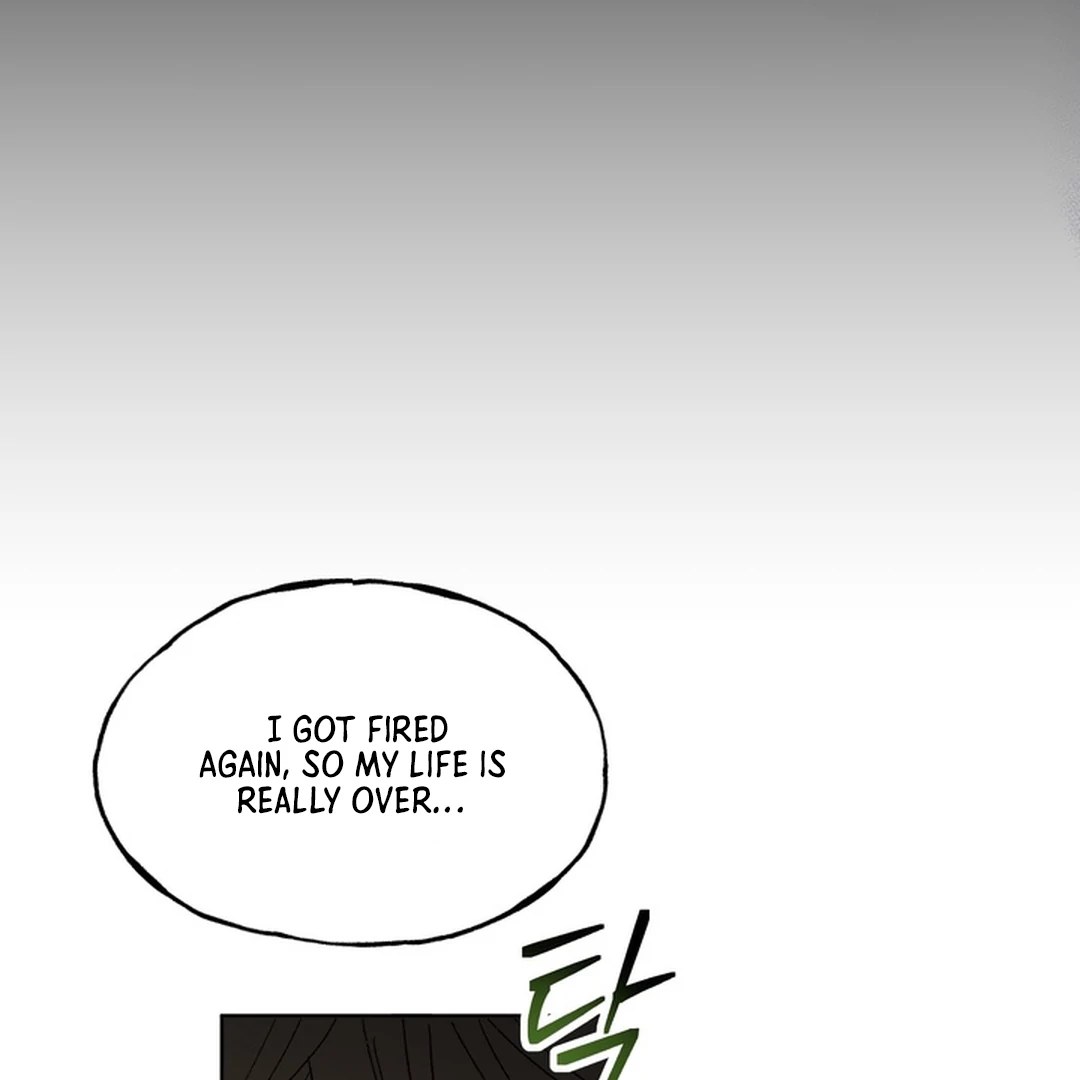 The Art of Sculpting [Kaizen Scan] - Chapter 2 manhwa