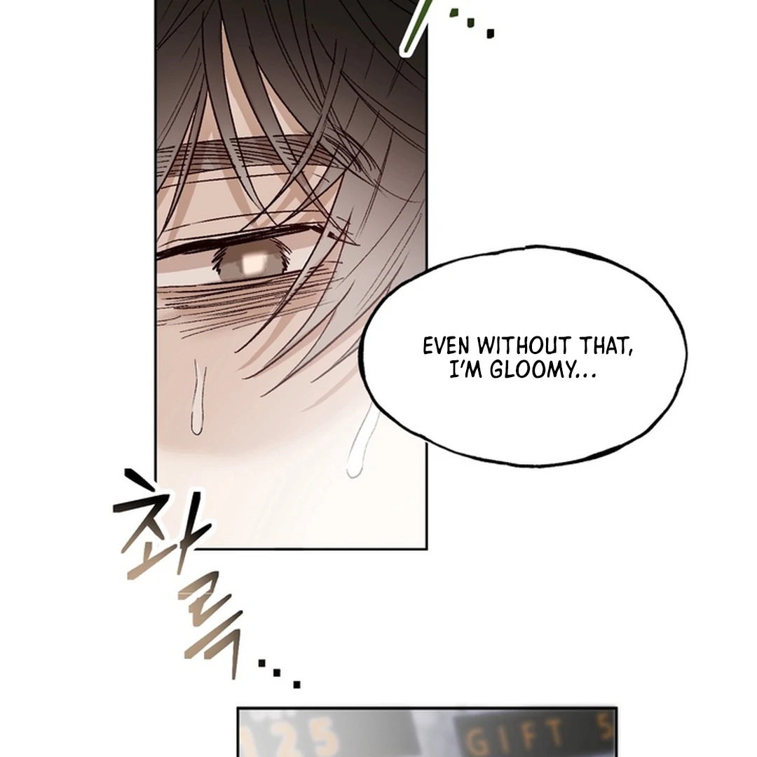 The Art of Sculpting [Kaizen Scan] - Chapter 2 manhwa