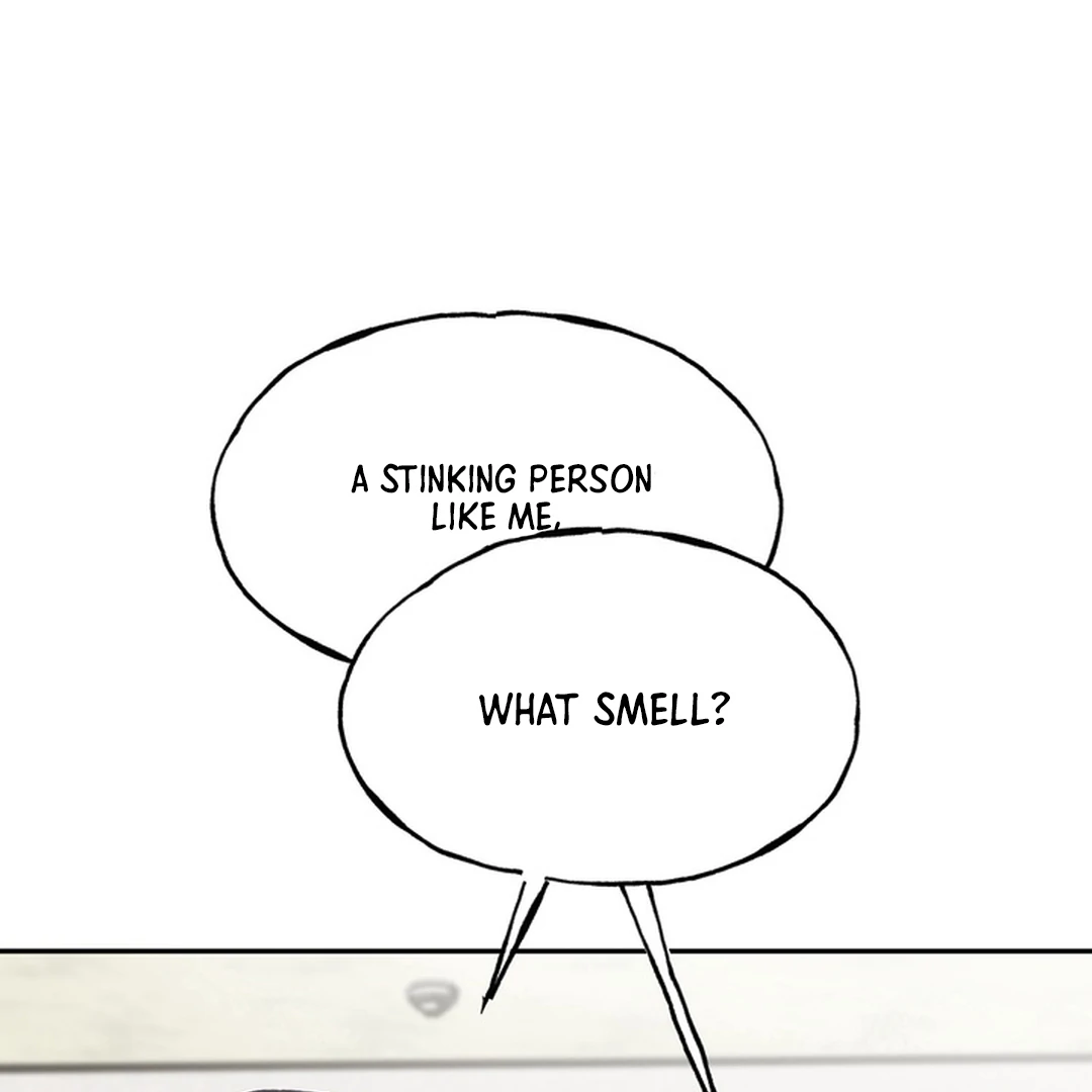The Art of Sculpting [Kaizen Scan] - Chapter 2 manhwa