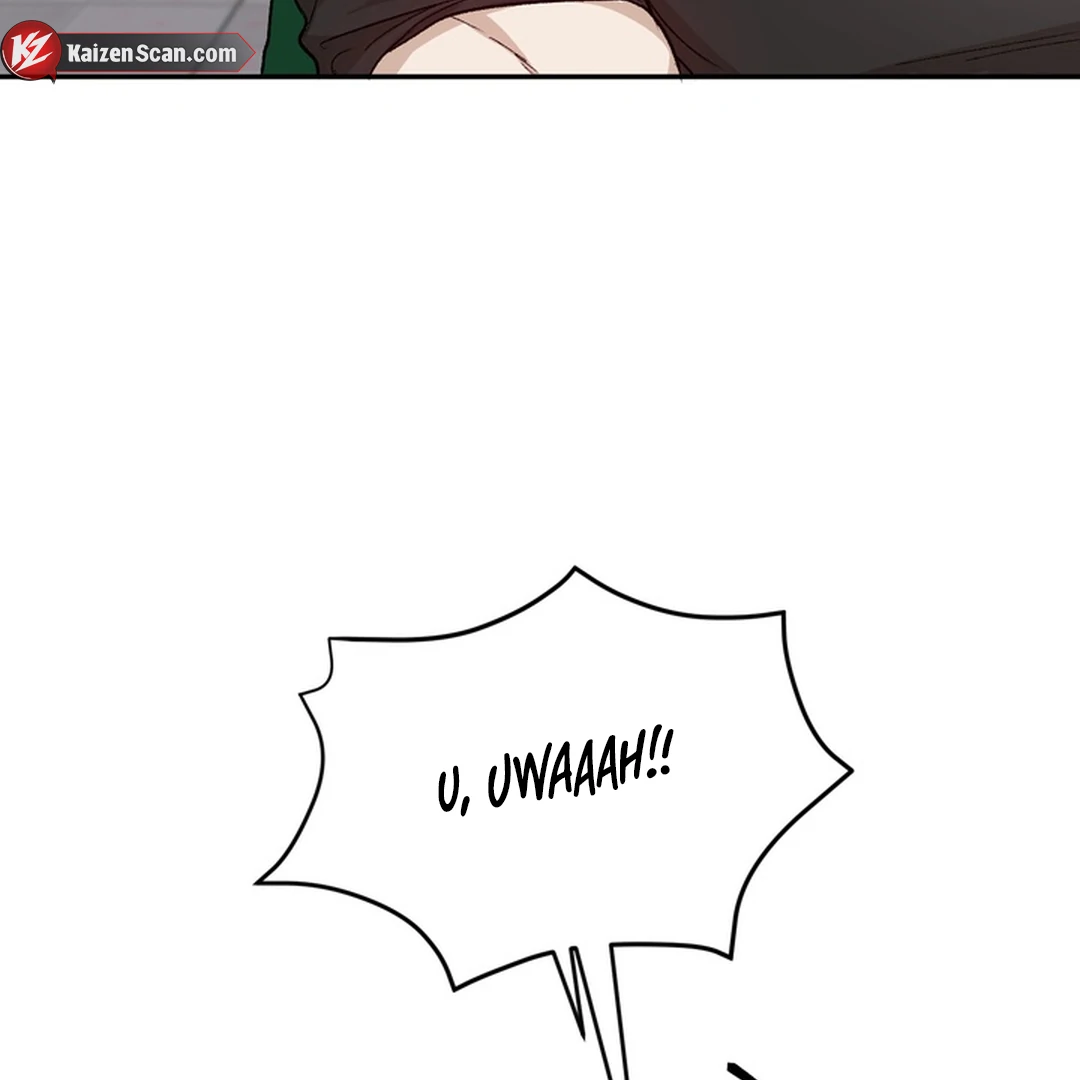 The Art of Sculpting [Kaizen Scan] - Chapter 2 manhwa