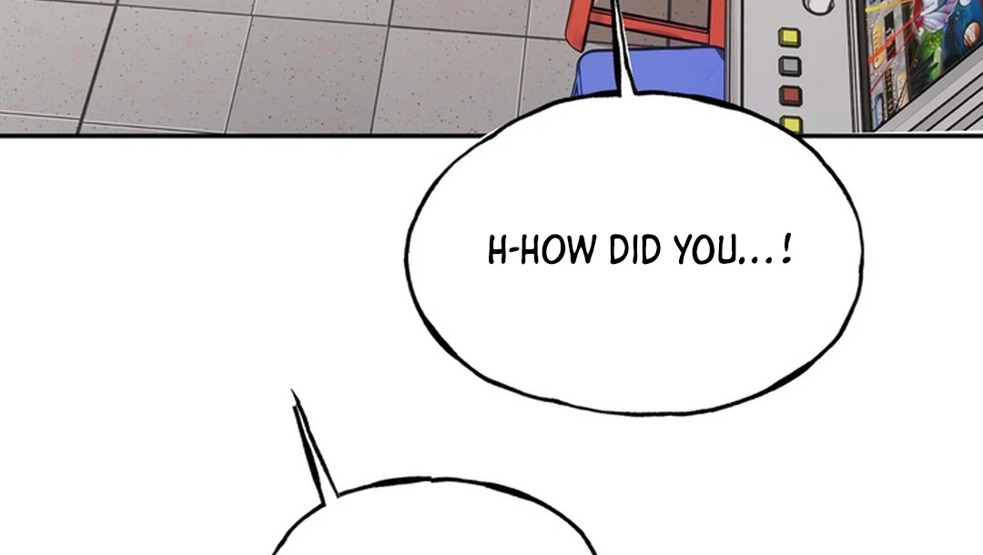 The Art of Sculpting [Kaizen Scan] - Chapter 2 manhwa