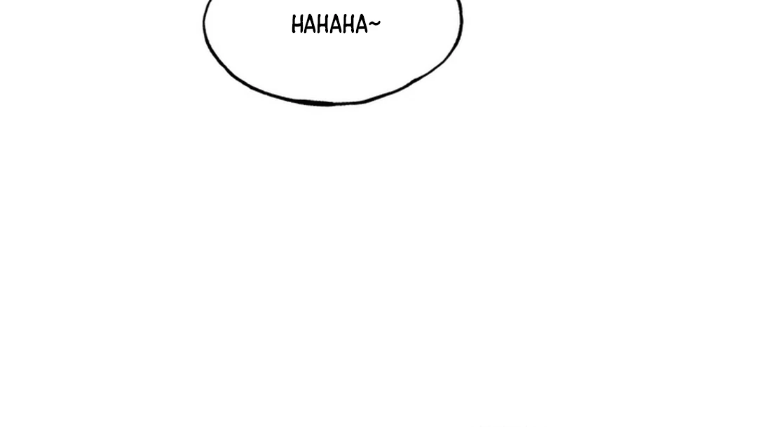 The Art of Sculpting [Kaizen Scan] - Chapter 2 manhwa