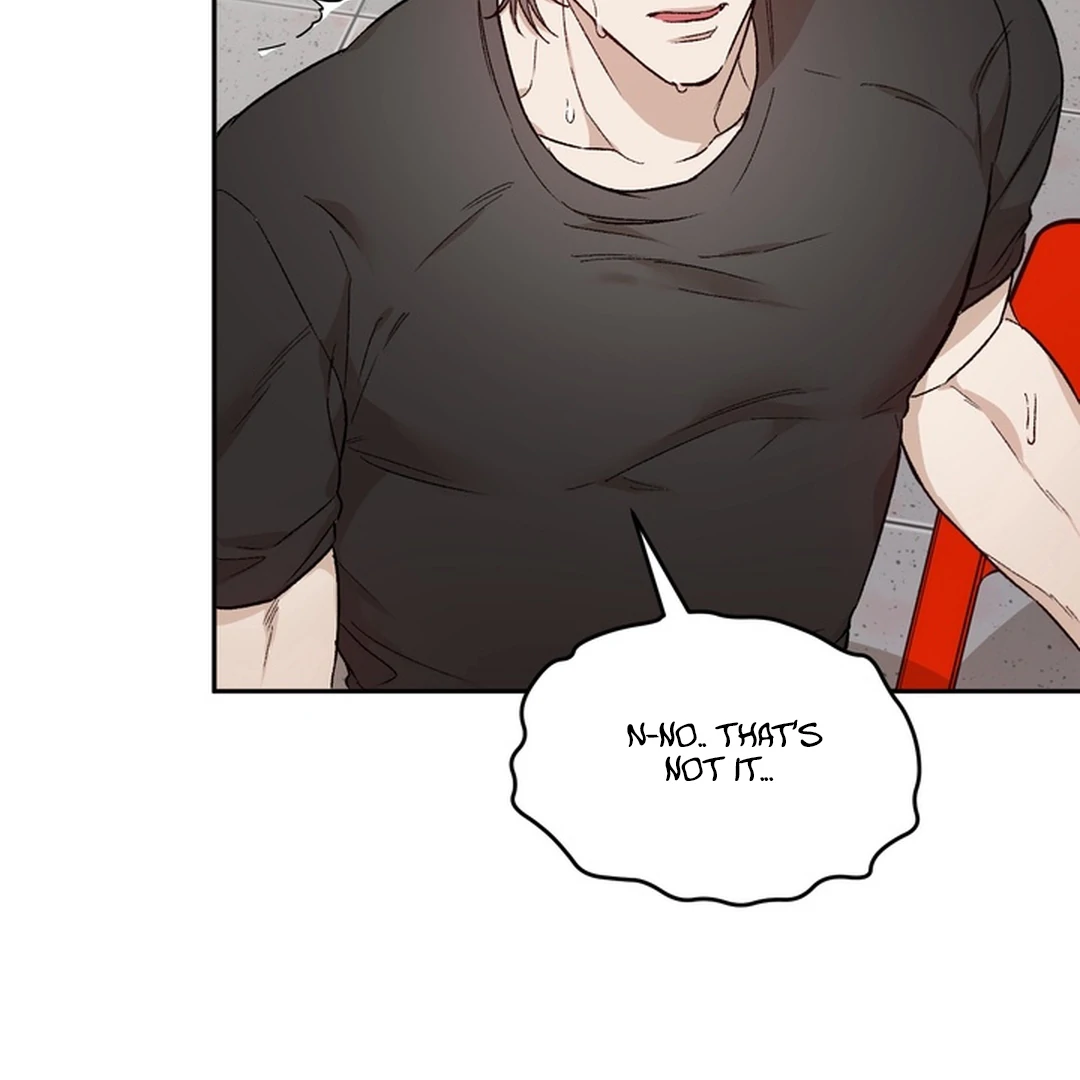 The Art of Sculpting [Kaizen Scan] - Chapter 2 manhwa