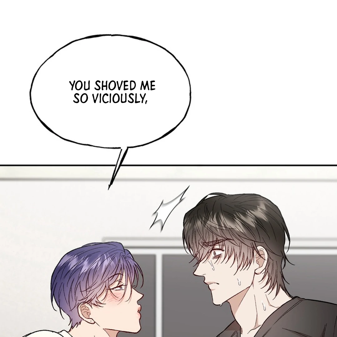 The Art of Sculpting [Kaizen Scan] - Chapter 2 manhwa