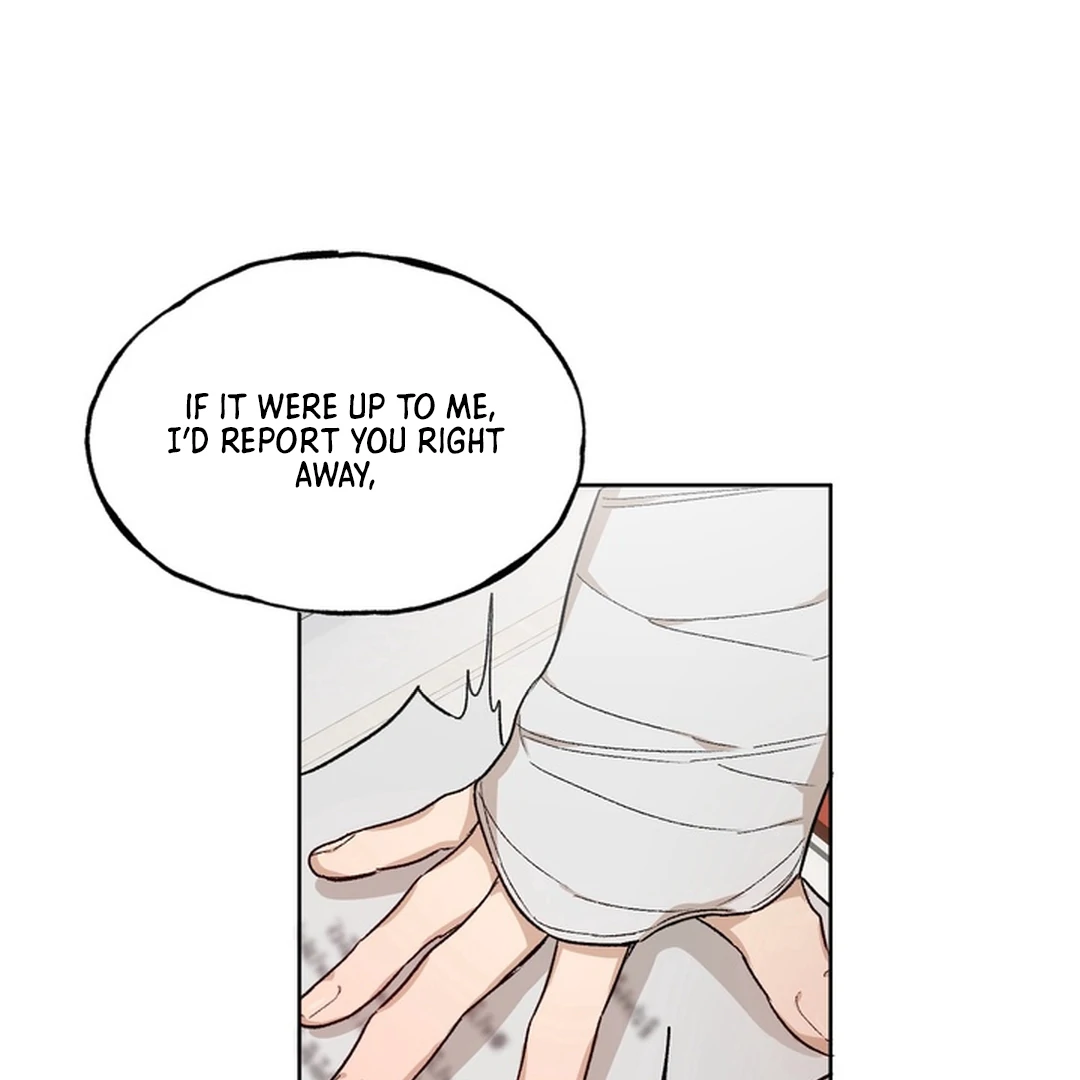 The Art of Sculpting [Kaizen Scan] - Chapter 2 manhwa