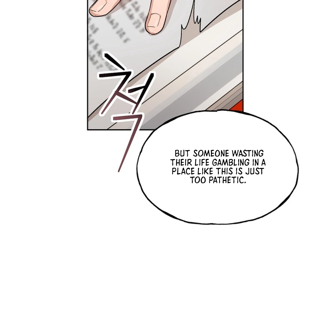 The Art of Sculpting [Kaizen Scan] - Chapter 2 manhwa