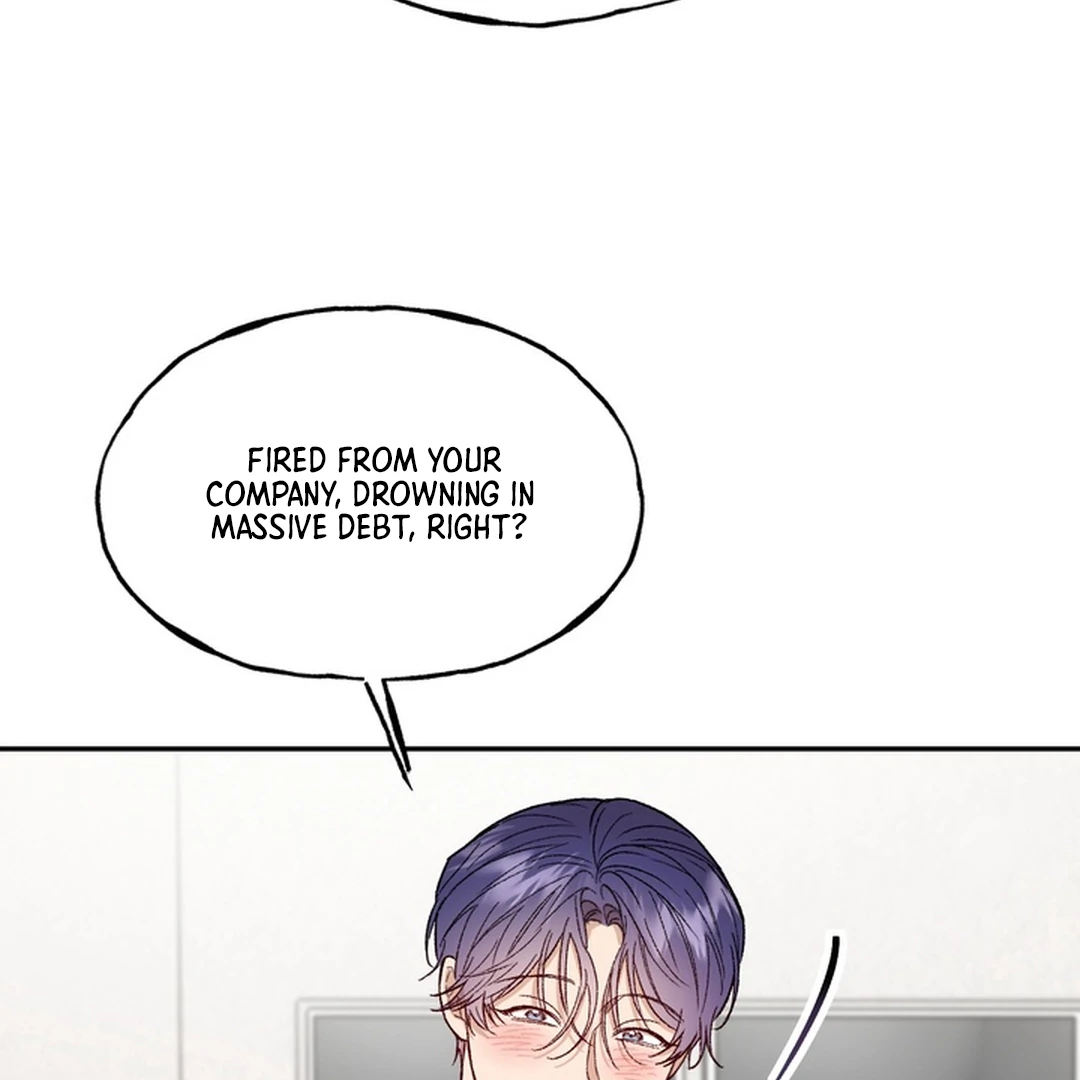 The Art of Sculpting [Kaizen Scan] - Chapter 2 manhwa