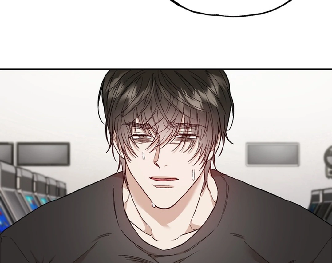 The Art of Sculpting [Kaizen Scan] - Chapter 2 manhwa