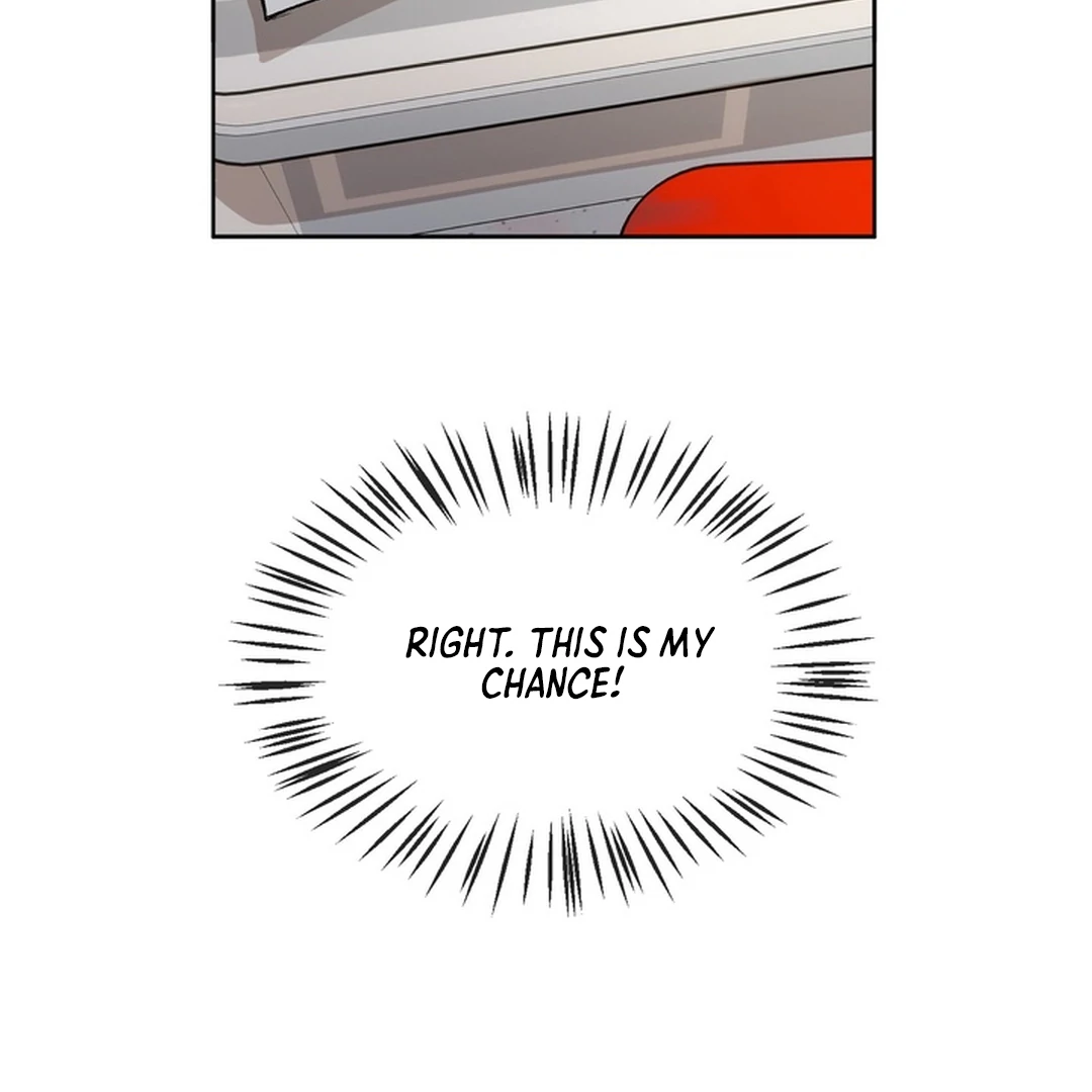 The Art of Sculpting [Kaizen Scan] - Chapter 2 manhwa