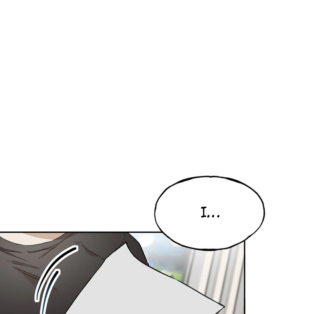 The Art of Sculpting [Kaizen Scan] - Chapter 2 manhwa