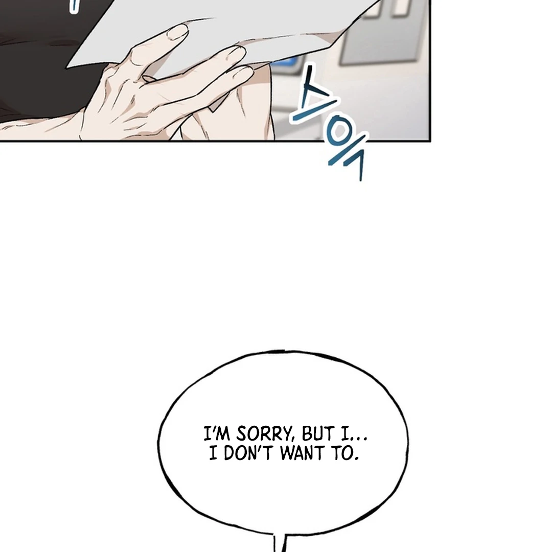 The Art of Sculpting [Kaizen Scan] - Chapter 2 manhwa