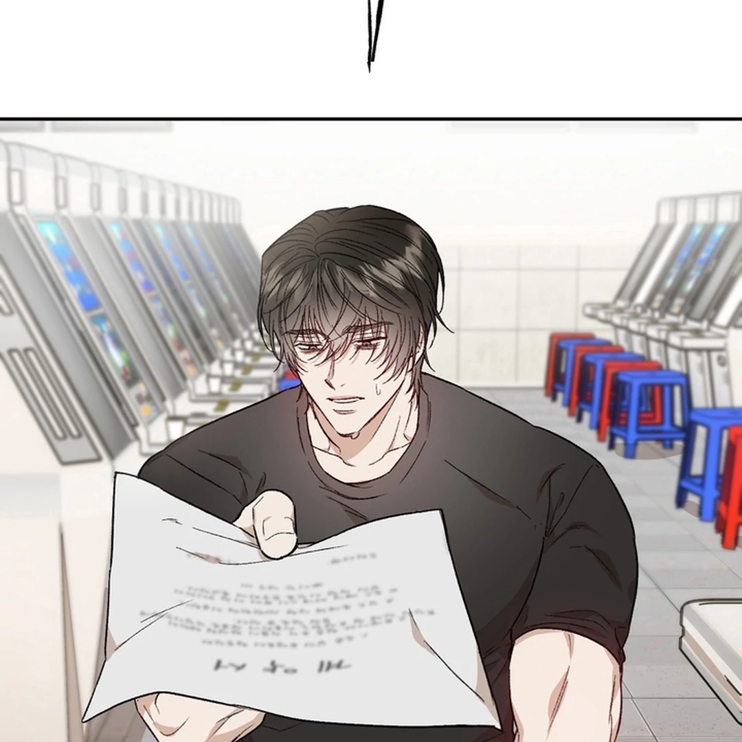 The Art of Sculpting [Kaizen Scan] - Chapter 2 manhwa