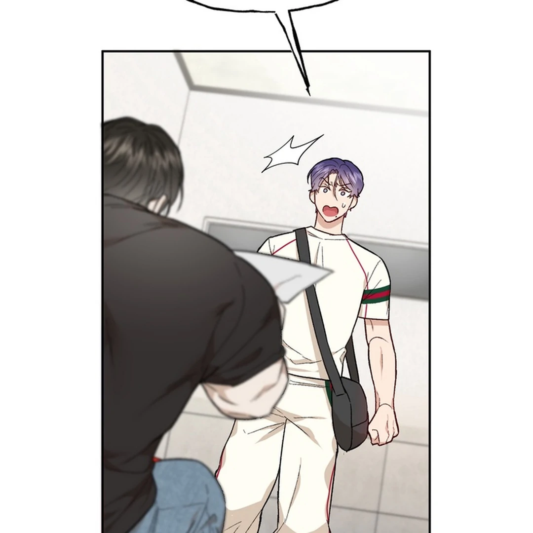 The Art of Sculpting [Kaizen Scan] - Chapter 2 manhwa