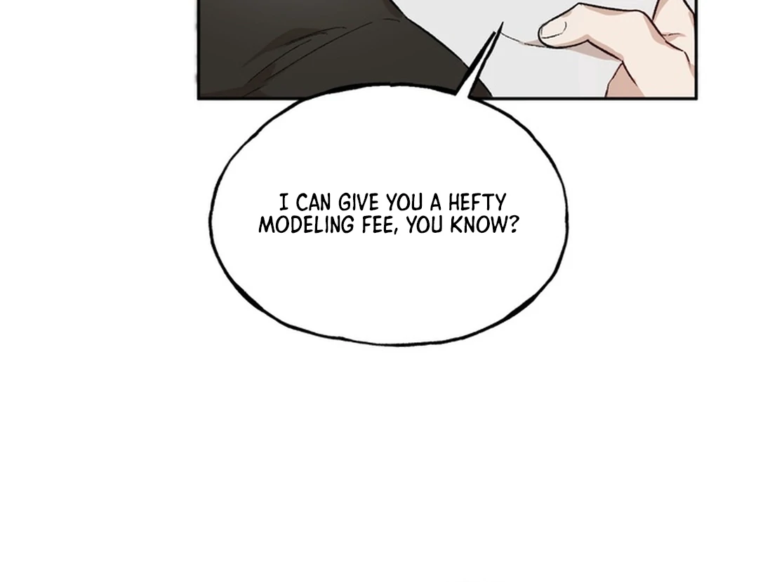 The Art of Sculpting [Kaizen Scan] - Chapter 2 manhwa