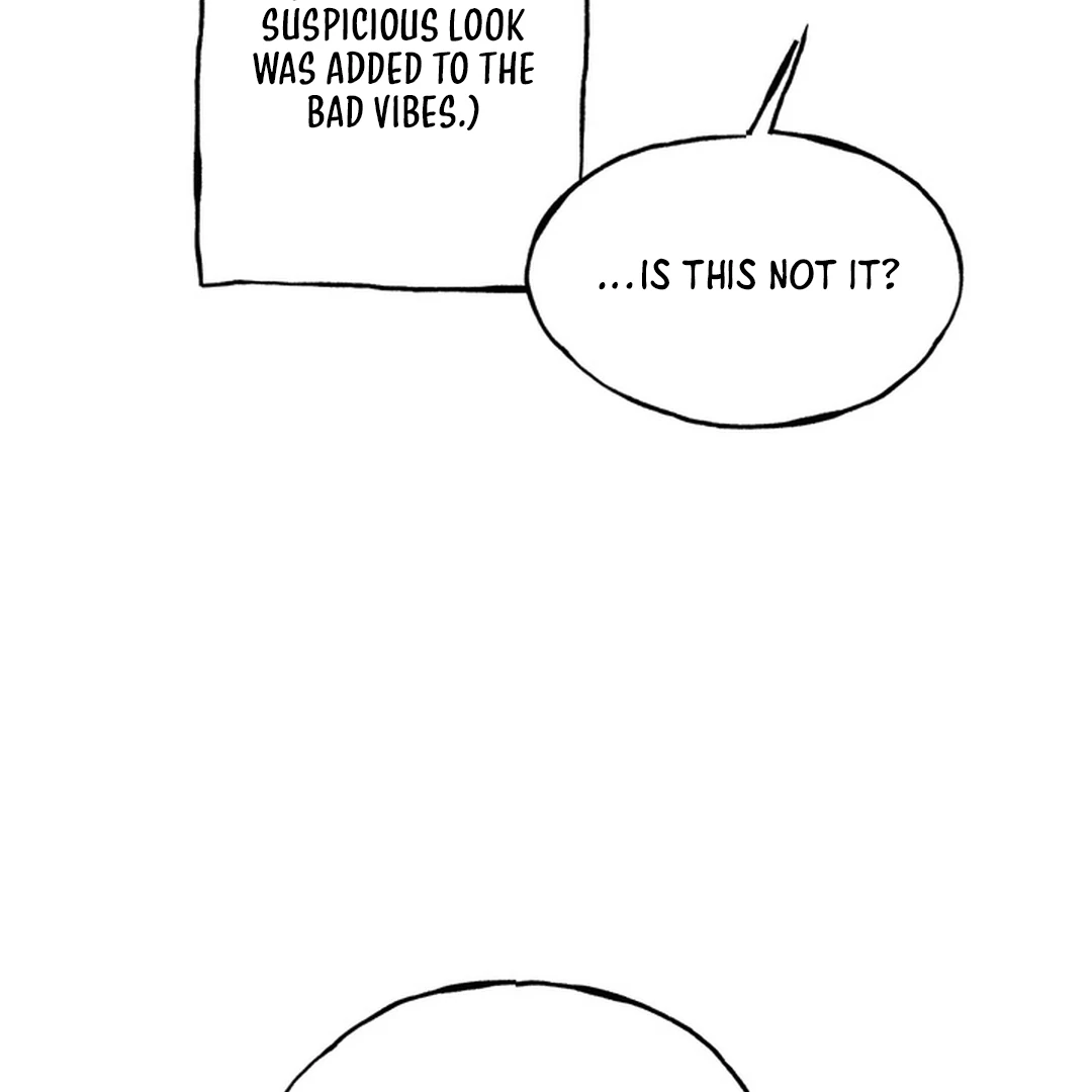 The Art of Sculpting [Kaizen Scan] - Chapter 2 manhwa
