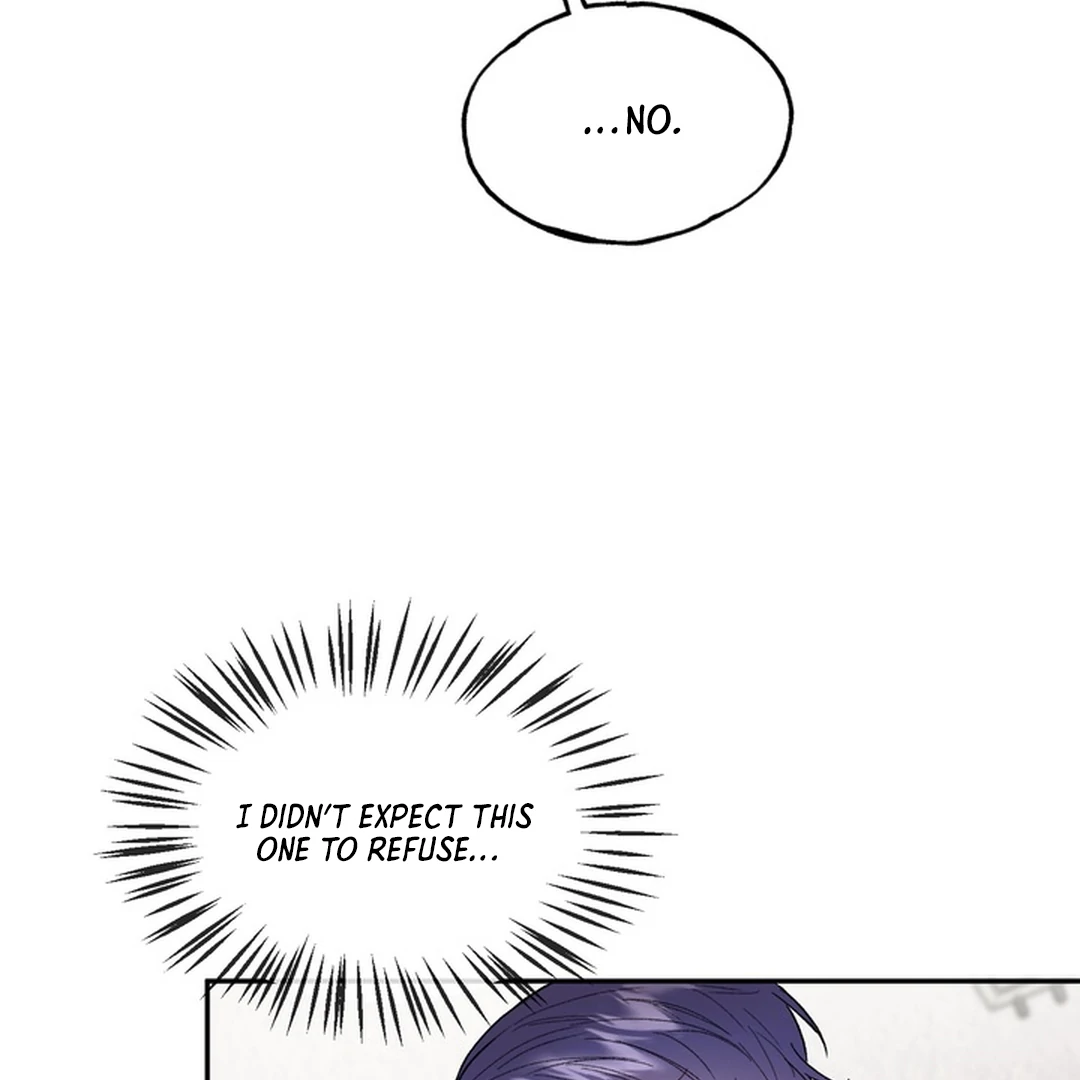 The Art of Sculpting [Kaizen Scan] - Chapter 2 manhwa