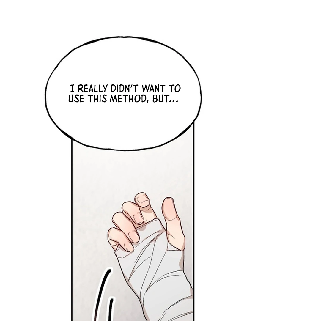 The Art of Sculpting [Kaizen Scan] - Chapter 2 manhwa