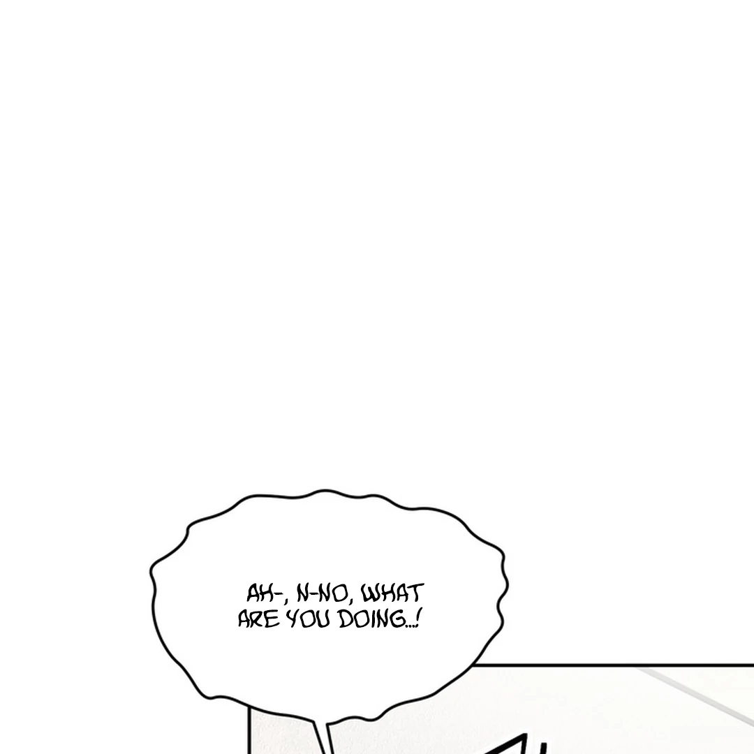 The Art of Sculpting [Kaizen Scan] - Chapter 2 manhwa