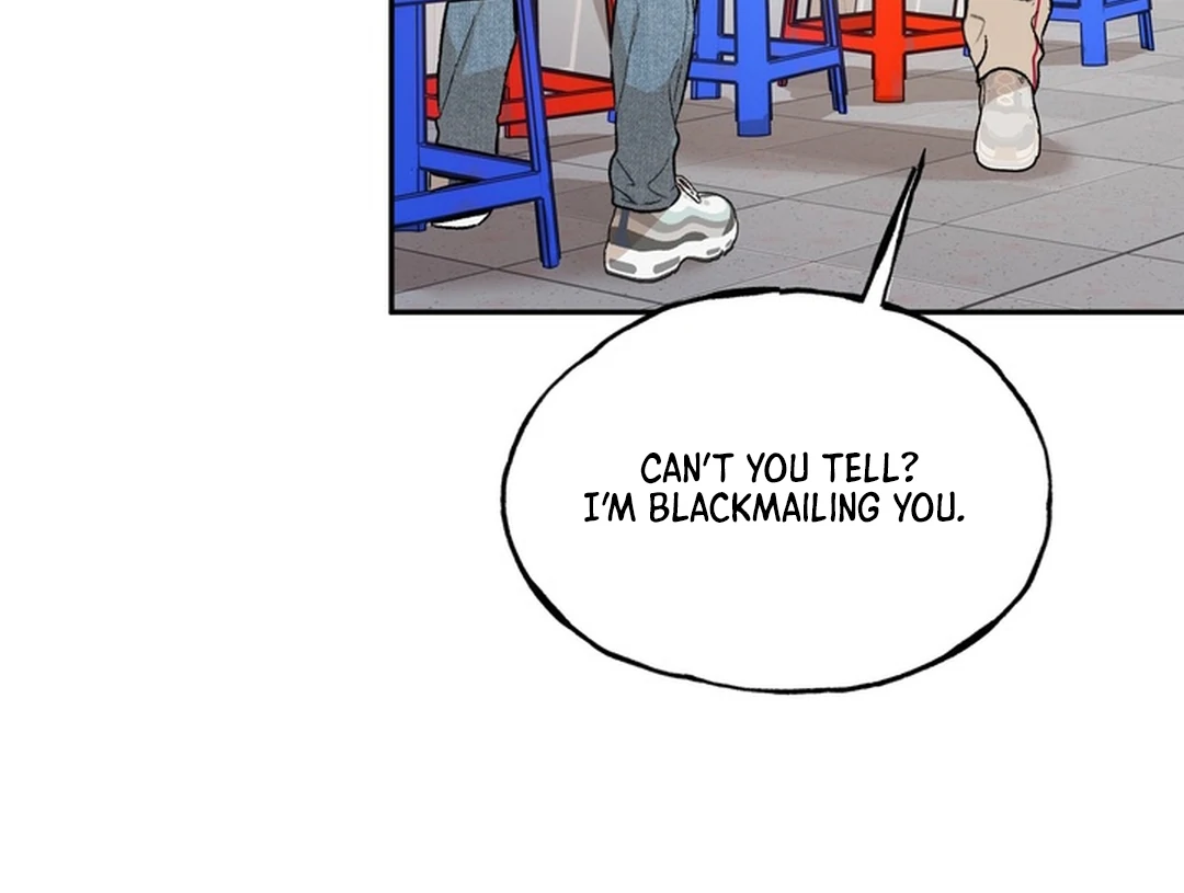 The Art of Sculpting [Kaizen Scan] - Chapter 2 manhwa