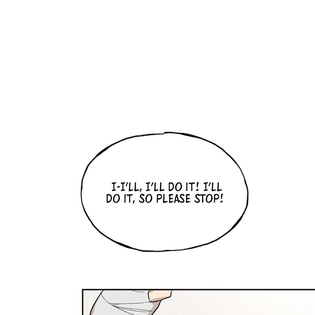 The Art of Sculpting [Kaizen Scan] - Chapter 2 manhwa