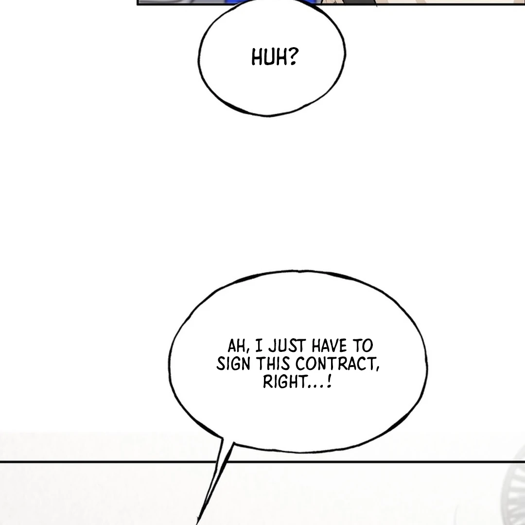 The Art of Sculpting [Kaizen Scan] - Chapter 2 manhwa