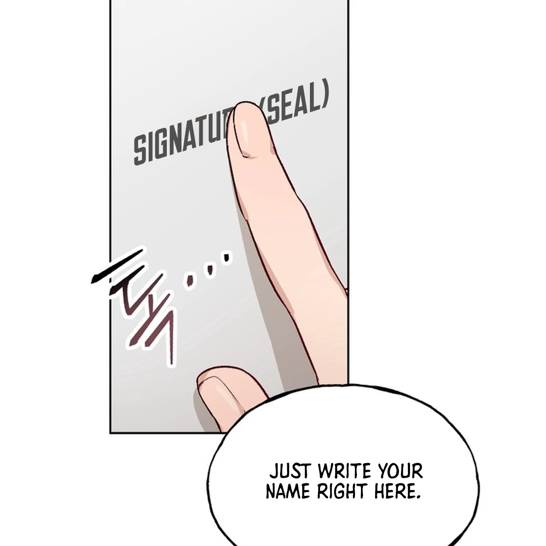 The Art of Sculpting [Kaizen Scan] - Chapter 2 manhwa