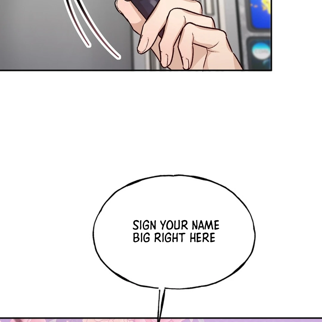 The Art of Sculpting [Kaizen Scan] - Chapter 2 manhwa