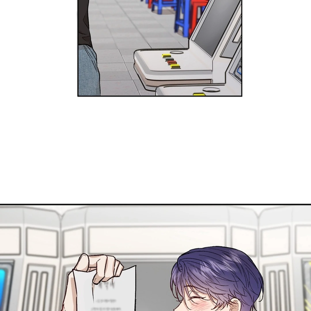 The Art of Sculpting [Kaizen Scan] - Chapter 2 manhwa