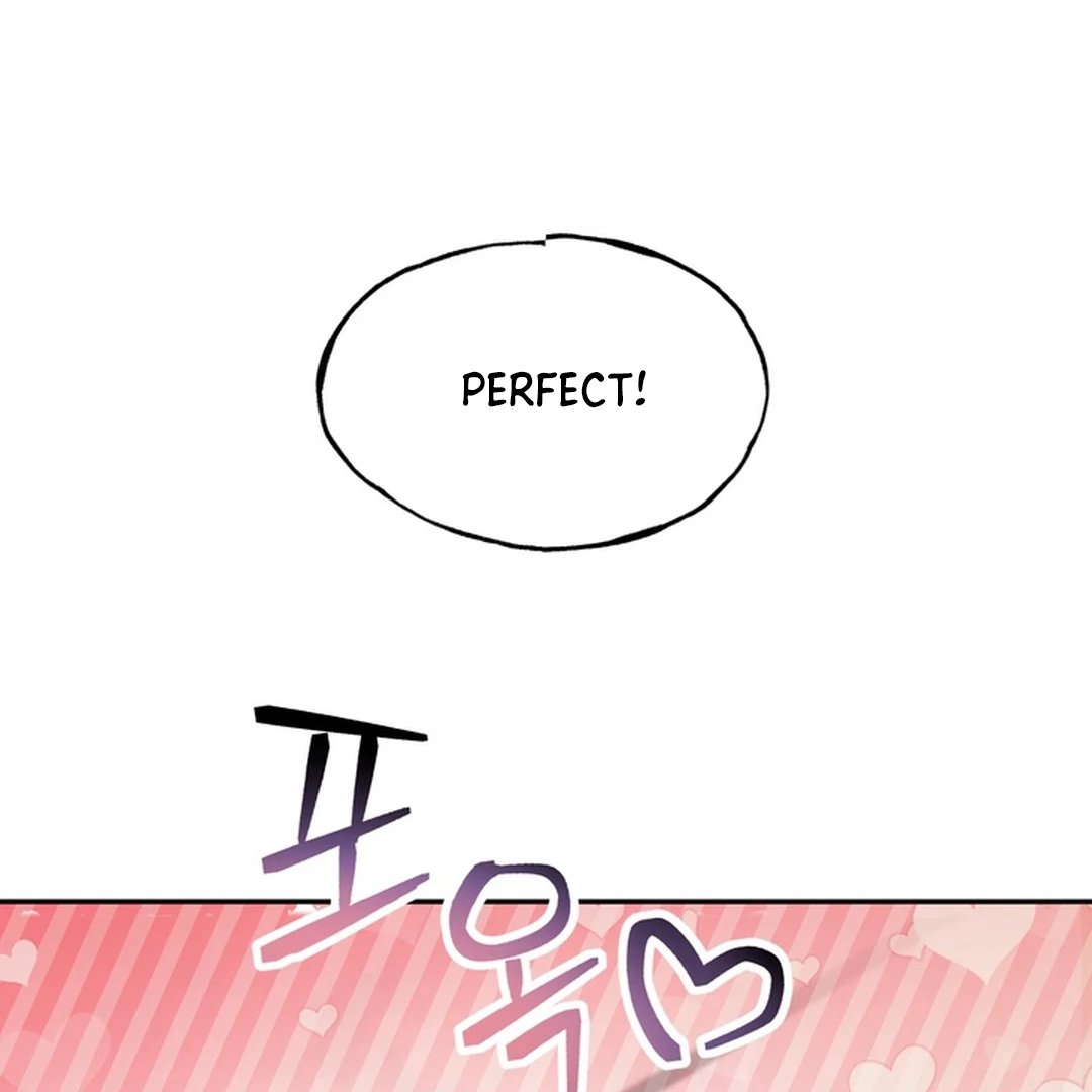 The Art of Sculpting [Kaizen Scan] - Chapter 2 manhwa