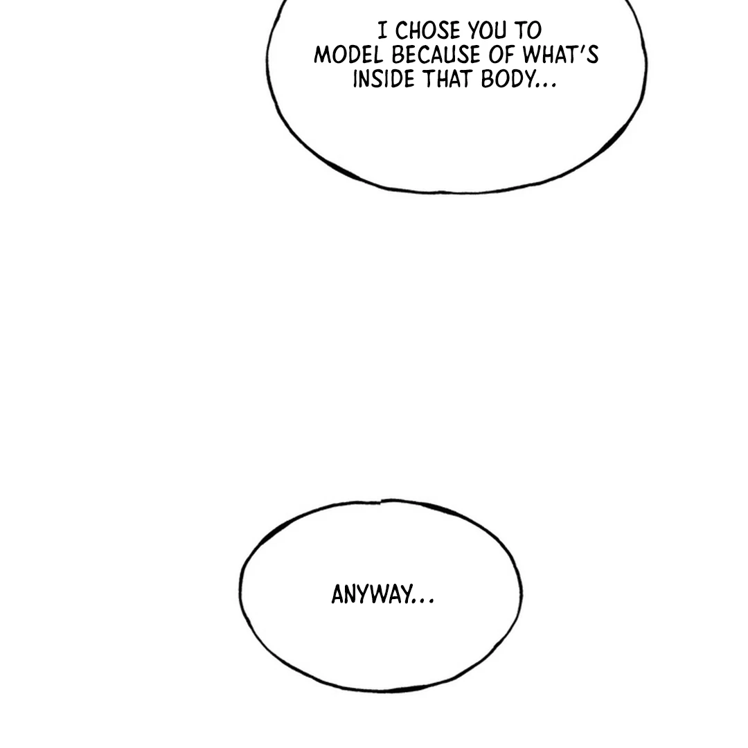 The Art of Sculpting [Kaizen Scan] - Chapter 2 manhwa