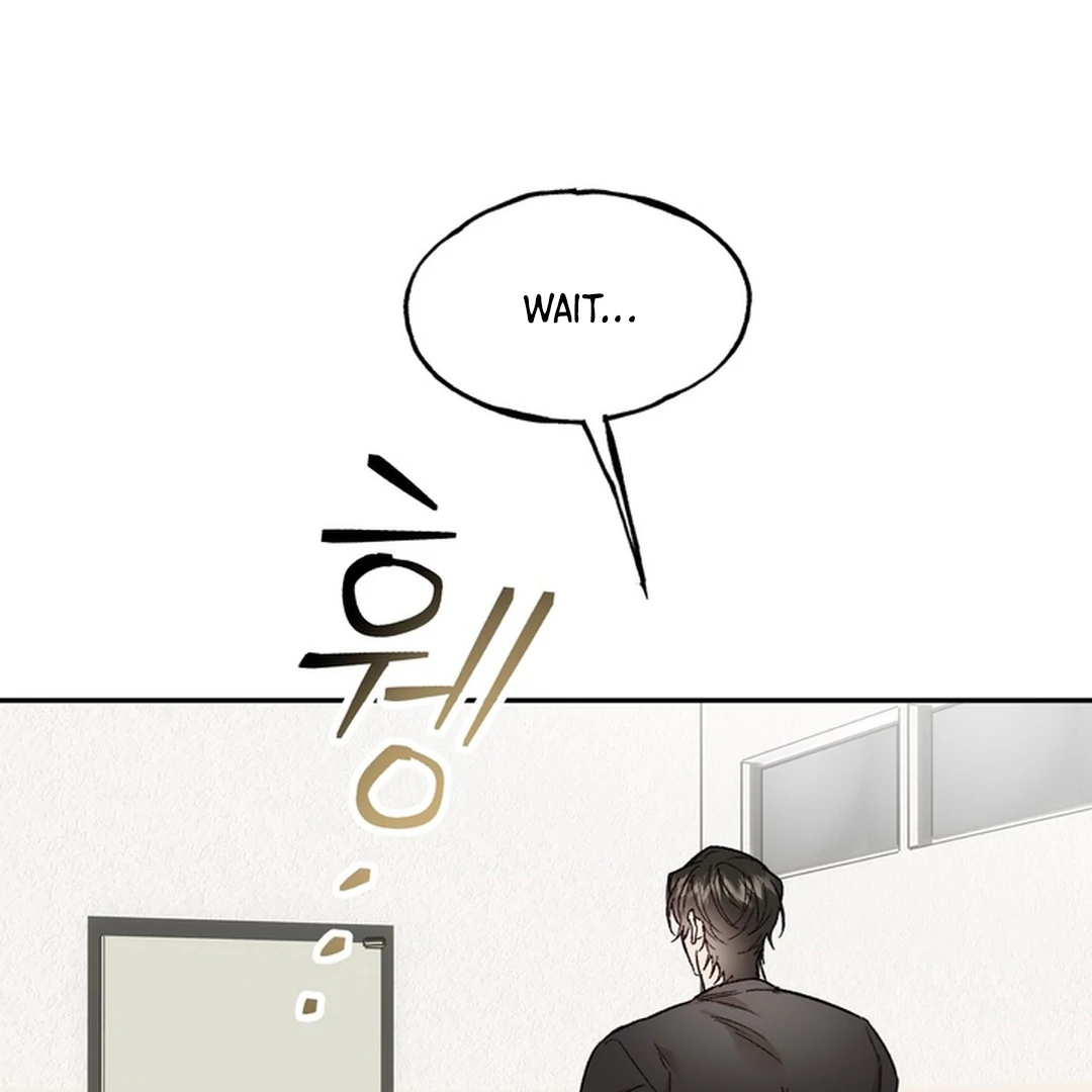 The Art of Sculpting [Kaizen Scan] - Chapter 2 manhwa